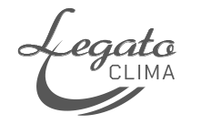 aerotermia legato