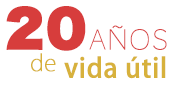 Instalación de aire acondicionado de techo