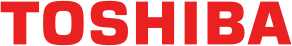 Toshiba climatización
