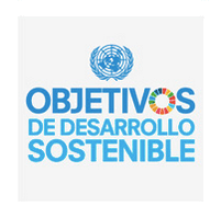 Inverter y los ODS en climatización