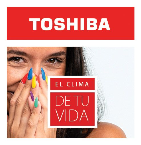 El clima de tu vida