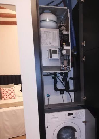 alt="Energía aerotérmica"