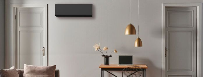 splittoshiba para la autosuficiencia energética