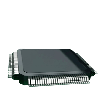Inverter