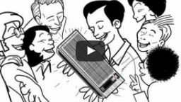 que es la tecnologia inverter