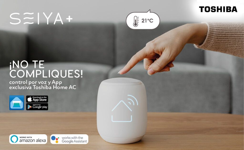 aire acondicionado WIFI barato