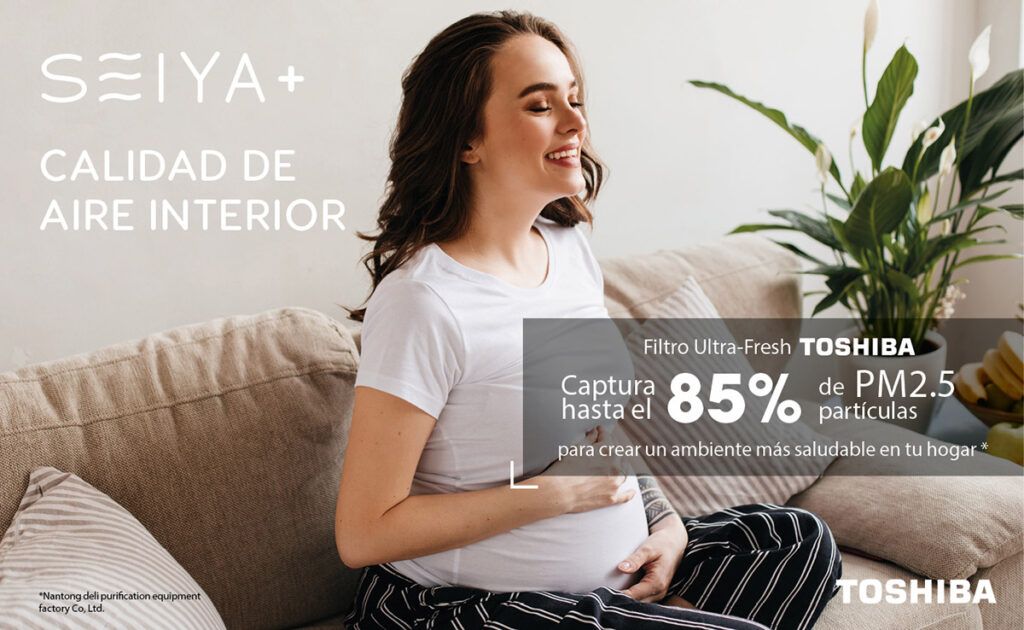 aire acondicionado barato
