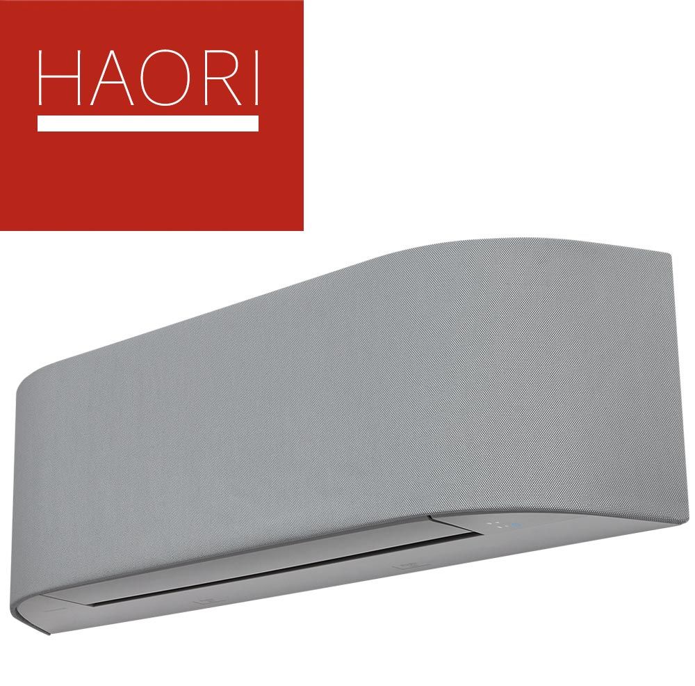split de pared de diseño