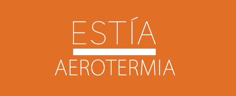 Sistemas de Calefacción por Aerotermia