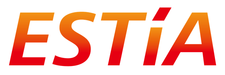 Estía Aerotermia logo