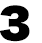 Tres