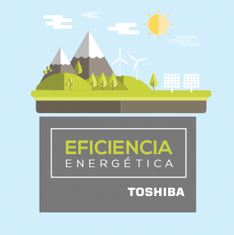 SEER aire acondicionado - eficiencia energética