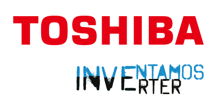 inventamos inverter