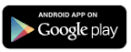 App para android