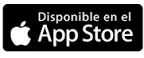 App para iOS
