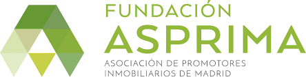 Asprima y la COP25