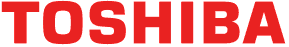 Toshiba aire acondicionado eficiente