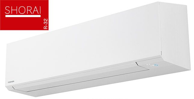 sistemas de filtración toshiba