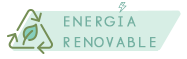 energía renovable aerotermia