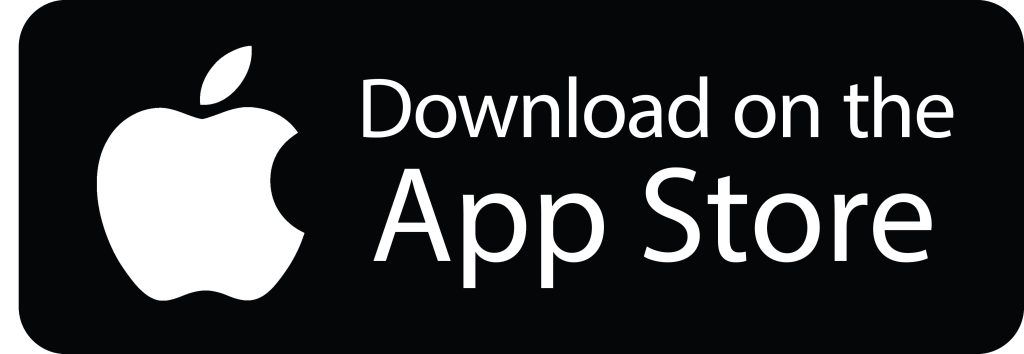 App Toshiba para wifi aire acondicionado, no válida para Daikin, mitsubishi, fujitsu