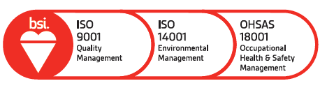 certificaciones de calidad
