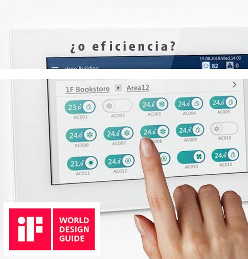 alt="Eficiencia energética de los aire acondicionados Toshiba"