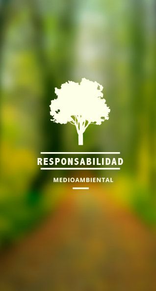 Responsabilidad medioambiental en climatización