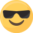 cool