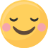 feliz
