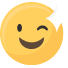 Te lo dije