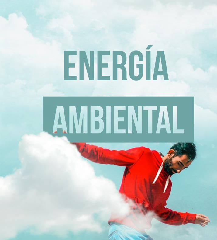 Bomba de calor Toshiba para energía ambiental con radiadores, conductos o suelo radiante