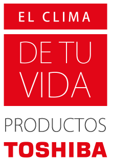 El clima de tu vida | Productos TOSHIBA
