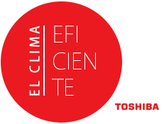 Equipos de alta eficiencia