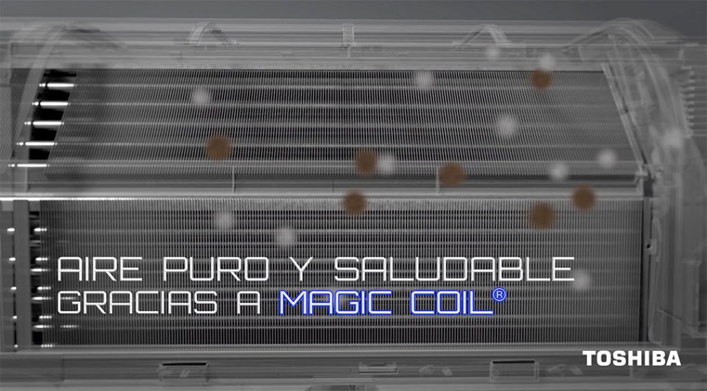 fitros aire para virus y particulas
