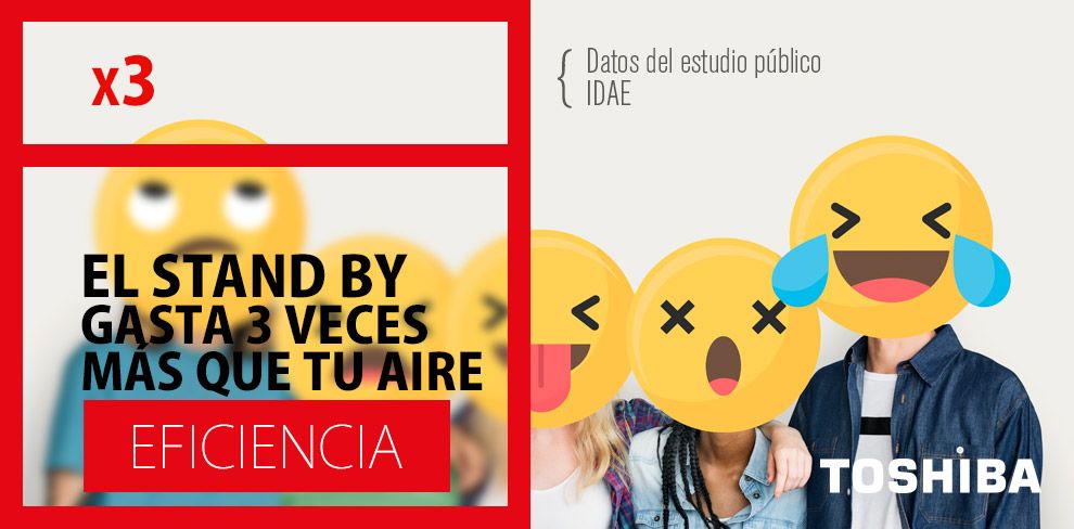 consejos para ahorrar luz con el aire acondicionado