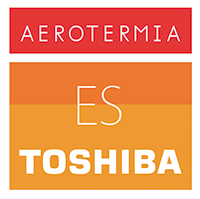 energia aerotermica