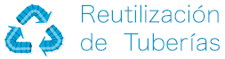 Reutilización de tuberías en aire acondicionado