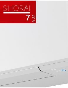 mejores opciones que un calentador eléctrico