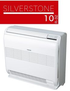 ahorro de electricidad
