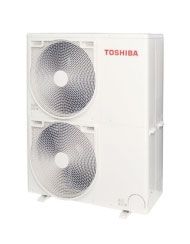 VRF eficiente