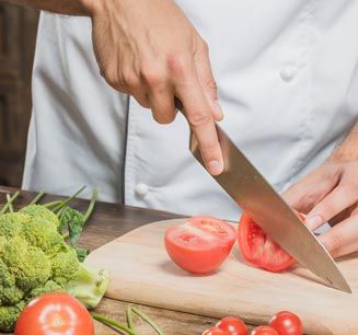 comprar aire acondicionado para cocina de restaurante