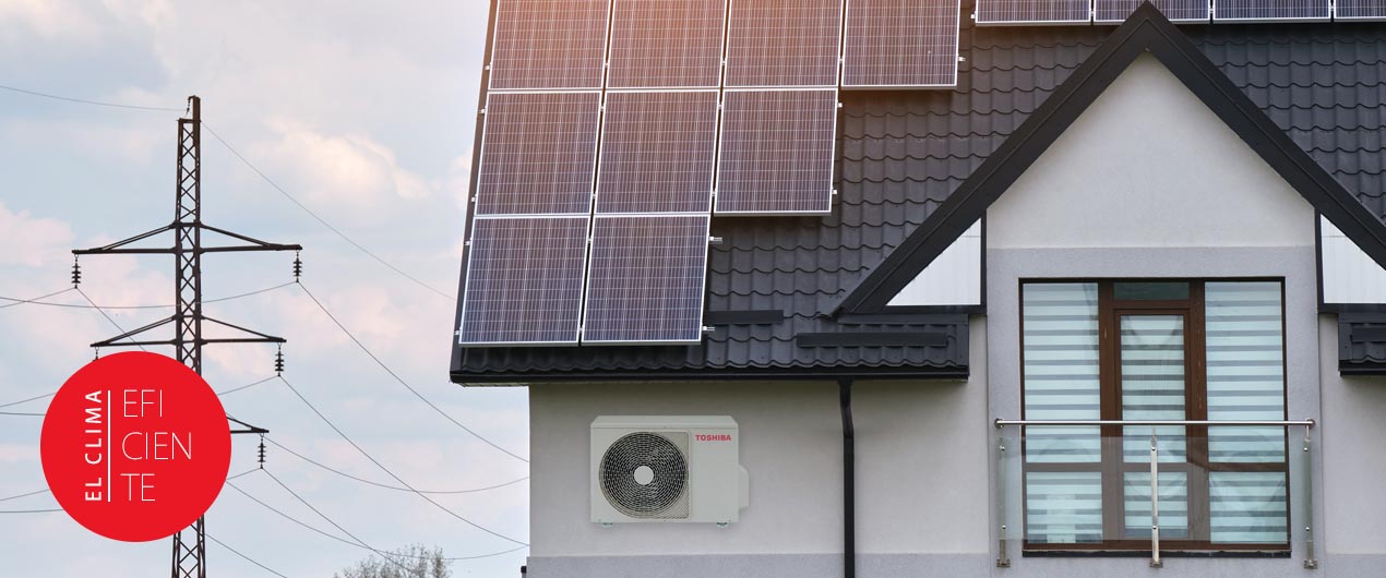 autosuficiencia energética