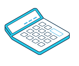 Calculadora de Aerotermia