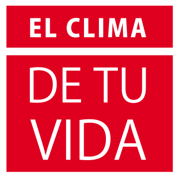 El clima de tu vida - Productos de climatización Toshiba, Eden y Legato