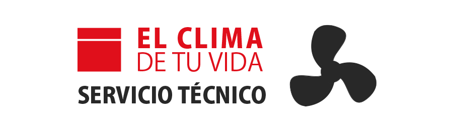 Servicio postventa aerotermia