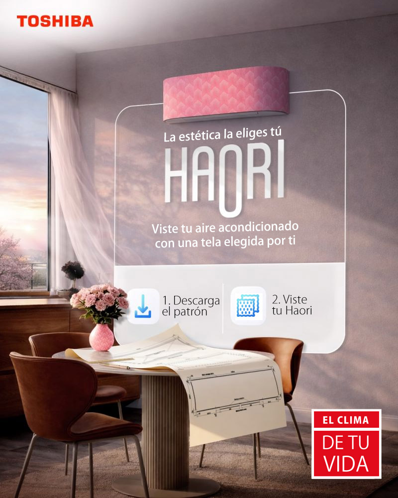 patrón de tela haori