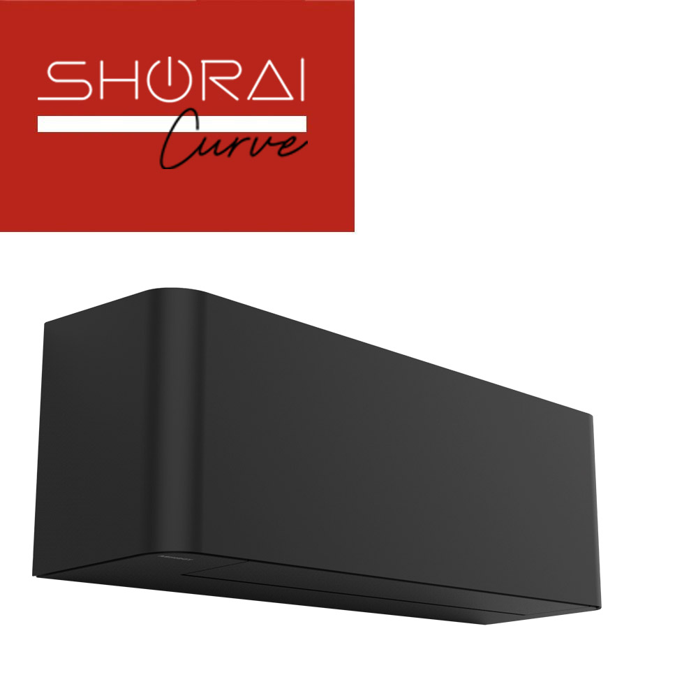 split de pared para el hogar